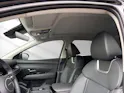 HYUNDAI Tucson 1.6 T-GDi HEV Vertex Sw SUN, MY27