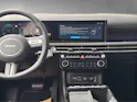 HYUNDAI Tucson 1.6 T-GDi HEV Vertex Sw SUN, MY27