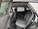 HYUNDAI Tucson 1.6 T-GDi HEV Vertex Sw SUN, MY27