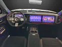 SMART #5 100kWh Brabus AWD