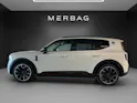 SMART #5 100kWh Brabus AWD