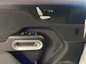 SMART #5 100kWh Brabus AWD