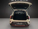 SMART #5 100kWh Brabus AWD