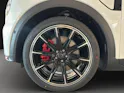 SMART #5 100kWh Brabus AWD
