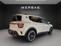 SMART #5 100kWh Brabus AWD