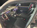 SMART #5 100kWh Brabus AWD