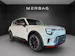SMART #5 100kWh Brabus AWD