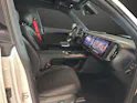 SMART #5 100kWh Brabus AWD