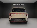 SMART #5 100kWh Brabus AWD