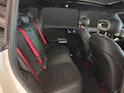 SMART #5 100kWh Brabus AWD