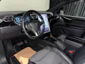 Tesla Model X 75 D | CH | 7Plätzer |