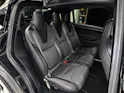 Tesla Model X 75 D | CH | 7Plätzer |