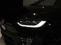 Tesla Model X 75 D | CH | 7Plätzer |