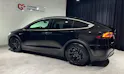 Tesla Model X 75 D | CH | 7Plätzer |