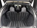 Tesla Model X 75 D | CH | 7Plätzer |
