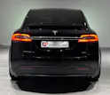 Tesla Model X 75 D | CH | 7Plätzer |