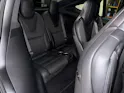 Tesla Model X 75 D | CH | 7Plätzer |