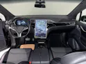 Tesla Model X 75 D | CH | 7Plätzer |