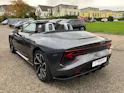 MG Cyberster 77kWh 4WD