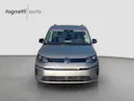 VW Caddy 1.5 TSI Plug in Hybrid Trend Liberty DSG