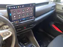 VW Caddy 1.5 TSI Plug in Hybrid Trend Liberty DSG