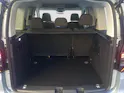 VW Caddy 1.5 TSI Plug in Hybrid Trend Liberty DSG