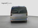 VW Caddy 1.5 TSI Plug in Hybrid Trend Liberty DSG