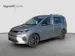 VW Caddy 1.5 TSI Plug in Hybrid Trend Liberty DSG
