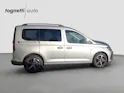VW Caddy 1.5 TSI Plug in Hybrid Trend Liberty DSG