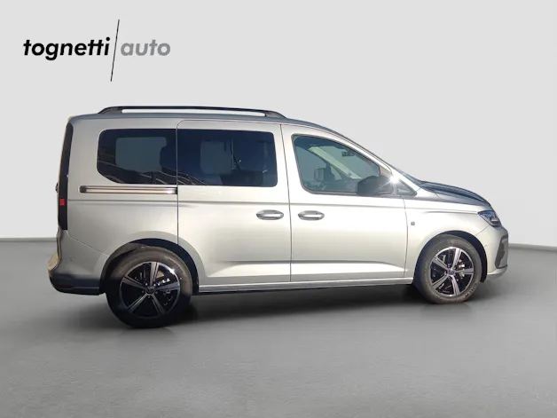 VW Caddy 1.5 TSI Plug in Hybrid Trend Liberty DSG