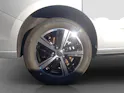 VW Caddy 1.5 TSI Plug in Hybrid Trend Liberty DSG