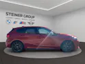 BMW M135i xDrive Steptronic