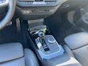 BMW M135i xDrive Steptronic