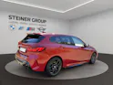 BMW M135i xDrive Steptronic
