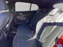 BMW M135i xDrive Steptronic
