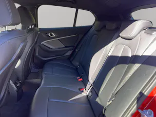 BMW M135i xDrive Steptronic