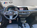 BMW M135i xDrive Steptronic