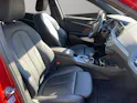 BMW M135i xDrive Steptronic
