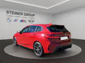 BMW M135i xDrive Steptronic