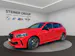 BMW M135i xDrive Steptronic