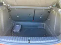 BMW M135i xDrive Steptronic