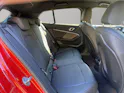 BMW M135i xDrive Steptronic