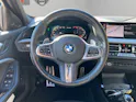 BMW M135i xDrive Steptronic