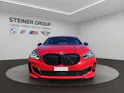 BMW M135i xDrive Steptronic