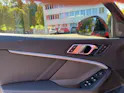BMW M135i xDrive Steptronic