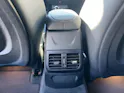 BMW M135i xDrive Steptronic