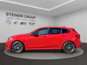 BMW M135i xDrive Steptronic