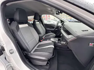 OPEL Frontera-e 54 kWh Ultimate Automat