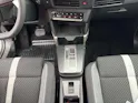 OPEL Frontera-e 54 kWh Ultimate Automat