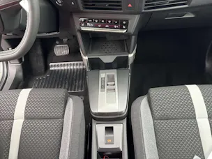 OPEL Frontera-e 54 kWh Ultimate Automat